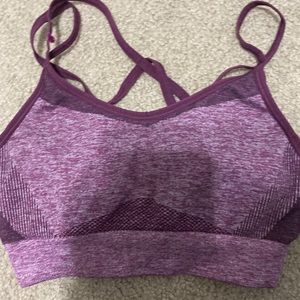 Champion Sports Bra